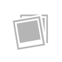 پاد جونیو 4000